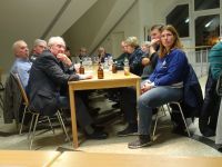 Mitgliederversammlung2020012