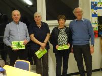 Mitgliederversammlung2020013