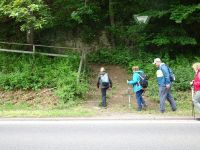 Urftwanderung-1001 Urftwanderung-1001