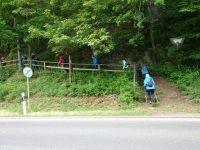 Urftwanderung-1002 Urftwanderung-1002