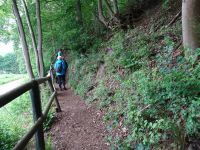 Urftwanderung-1003 Urftwanderung-1003