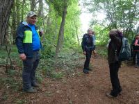 Urftwanderung-1005 Urftwanderung-1005