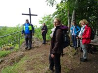 Urftwanderung-1007 Urftwanderung-1007