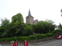 Urftwanderung-1010 Urftwanderung-1010