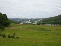 Urftwanderung-1012 Urftwanderung-1012