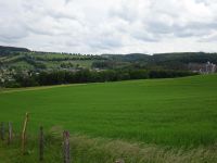 Urftwanderung-1013 Urftwanderung-1013