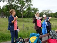 Urftwanderung-1014 Urftwanderung-1014