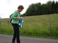 Urftwanderung-1015 Urftwanderung-1015