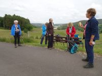 Urftwanderung-1016 Urftwanderung-1016