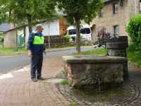 Urftwanderung-1020 Urftwanderung-1020