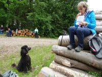 Urftwanderung-1022 Urftwanderung-1022