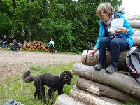 Urftwanderung-1023 Urftwanderung-1023