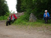 Urftwanderung-1024 Urftwanderung-1024