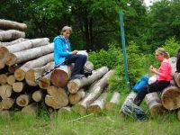 Urftwanderung-1025 Urftwanderung-1025