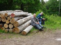 Urftwanderung-1026 Urftwanderung-1026