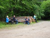 Urftwanderung-1027 Urftwanderung-1027