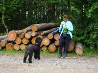 Urftwanderung-1029 Urftwanderung-1029