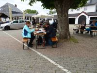 Urftwanderung-1038 Urftwanderung-1038