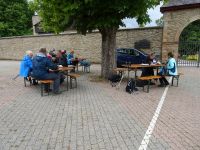 Urftwanderung-1039 Urftwanderung-1039