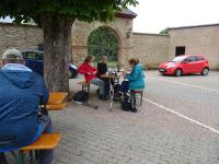 Urftwanderung-1040 Urftwanderung-1040