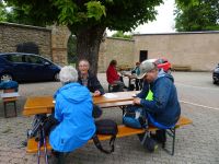 Urftwanderung-1041 Urftwanderung-1041