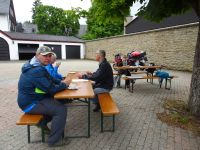 Urftwanderung-1042 Urftwanderung-1042