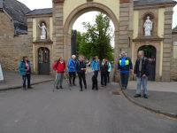 Urftwanderung-1044 Urftwanderung-1044