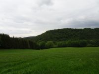 Urftwanderung-1047 Urftwanderung-1047