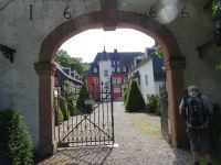 Urftwanderung-2002 Urftwanderung-2002