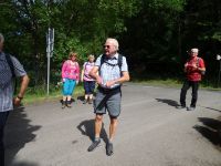 Urftwanderung-2003 Urftwanderung-2003