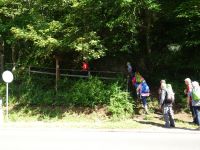 Urftwanderung-2005 Urftwanderung-2005