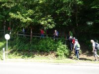 Urftwanderung-2006 Urftwanderung-2006