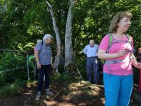 Urftwanderung-2007 Urftwanderung-2007