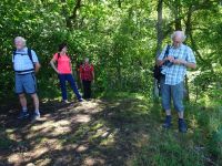 Urftwanderung-2008 Urftwanderung-2008