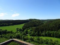 Urftwanderung-2009 Urftwanderung-2009