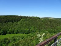 Urftwanderung-2010 Urftwanderung-2010