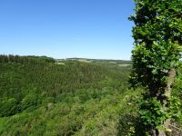 Urftwanderung-2011 Urftwanderung-2011