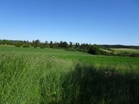 Urftwanderung-2015 Urftwanderung-2015