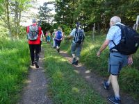 Urftwanderung-2016 Urftwanderung-2016