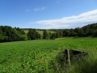 Urftwanderung-2017 Urftwanderung-2017