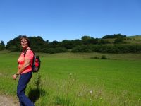 Urftwanderung-2018 Urftwanderung-2018