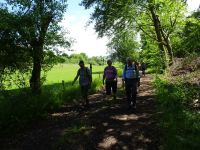 Urftwanderung-2021 Urftwanderung-2021