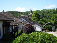 Urftwanderung-2023 Urftwanderung-2023