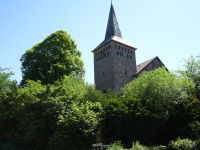 Urftwanderung-2025 Urftwanderung-2025