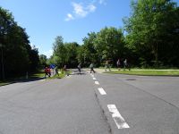 Urftwanderung-2026 Urftwanderung-2026