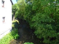 Urftwanderung-2027 Urftwanderung-2027