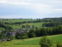 Urftwanderung-2028 Urftwanderung-2028