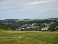 Urftwanderung-2029 Urftwanderung-2029