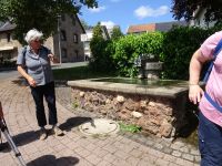 Urftwanderung-2030 Urftwanderung-2030