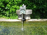 Urftwanderung-2031 Urftwanderung-2031